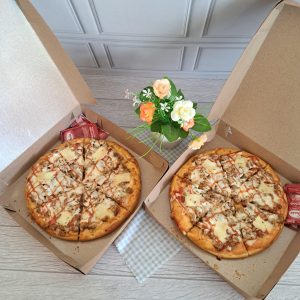 Produk Lainnya